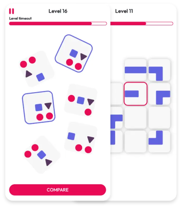 Game-Based Assessments