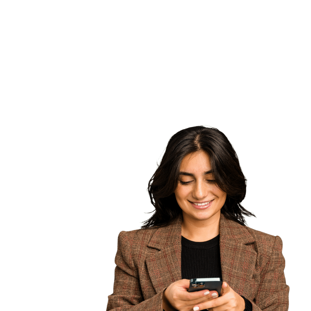 Research + Regulation