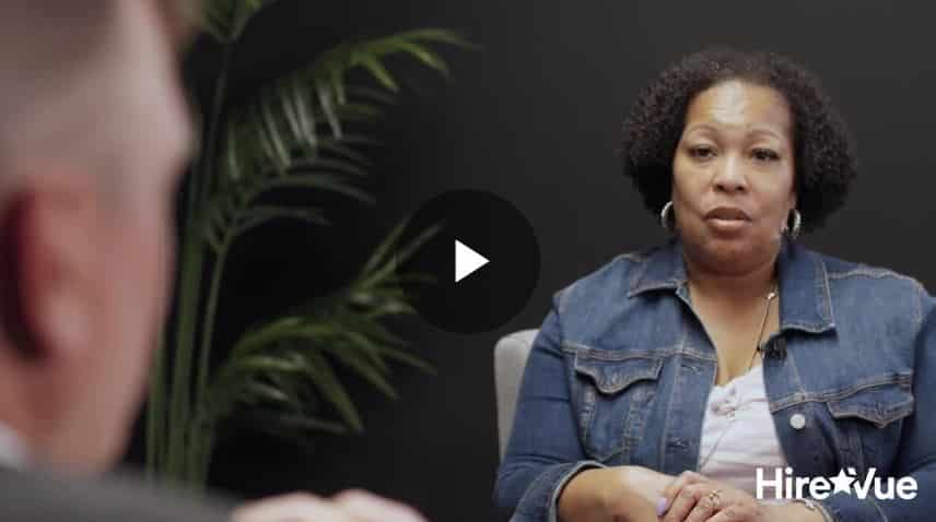 Episode 14: How the public sector drives hiring innovation - Part 2