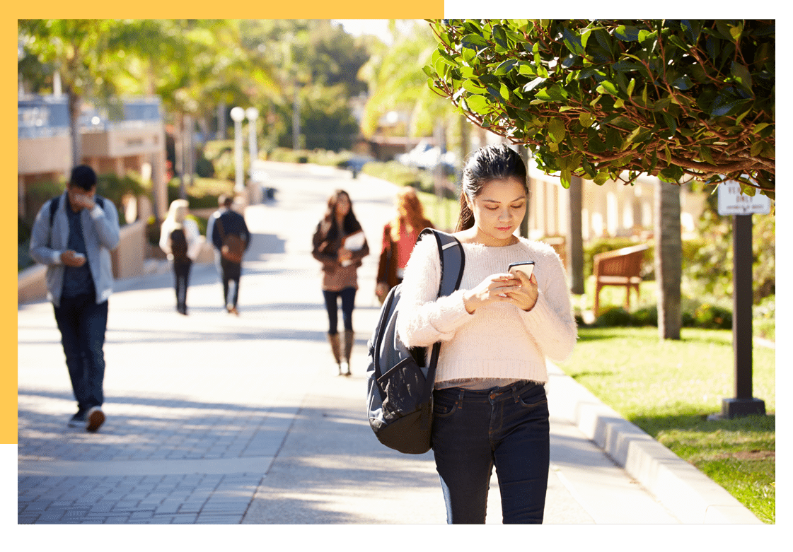 Strategies for hiring Gen Z: 3 recruiting trends to effectively engage and hire