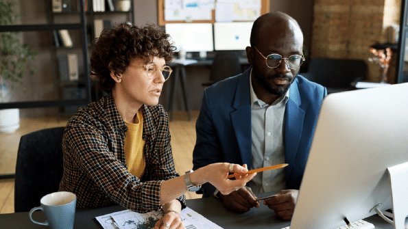 Hirevue Q3 Report: Inflation Effects On The Job Market