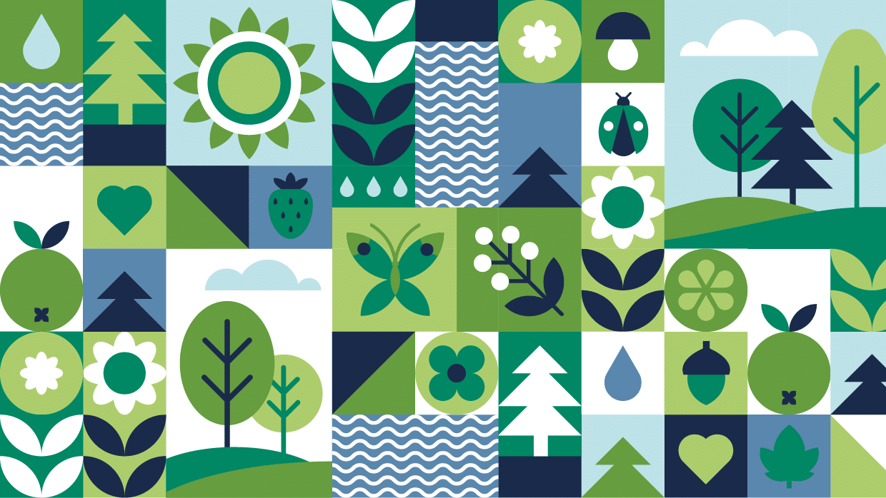 Continuing to invest in our planet with hiring remote strategies