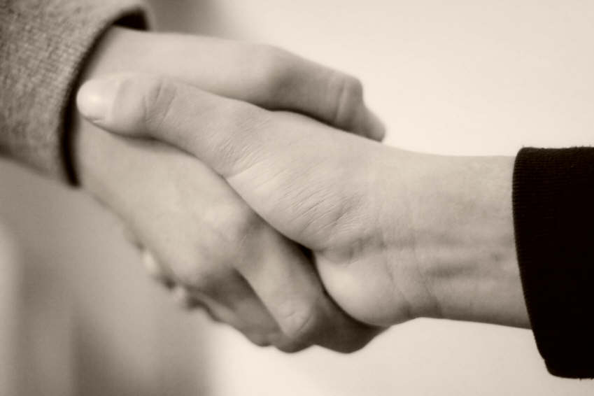 How to be a sought-after employer when resignations run rampant