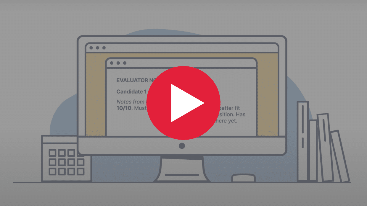 Hirevue Structured Interviewing Episode 5