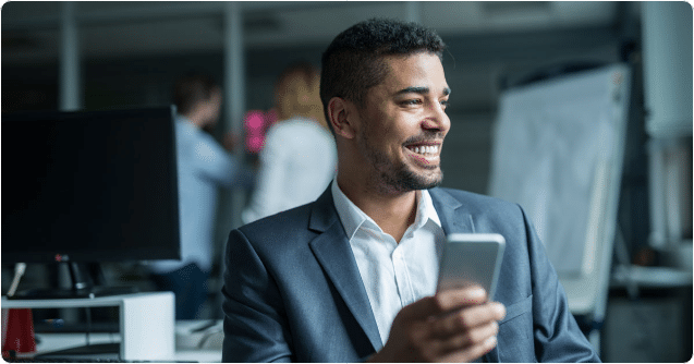 Featured resource image