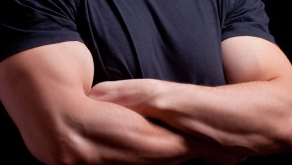 Lean HR: Service Excellence With Lean Principles