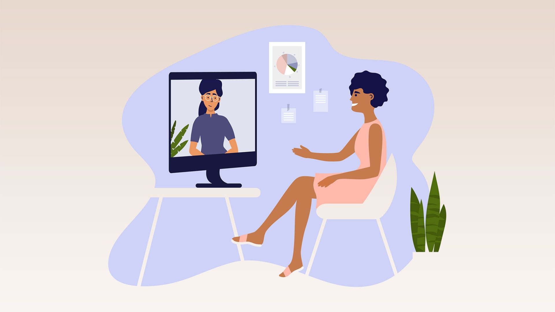 How hiring has changed in the pandemic and what to do about It