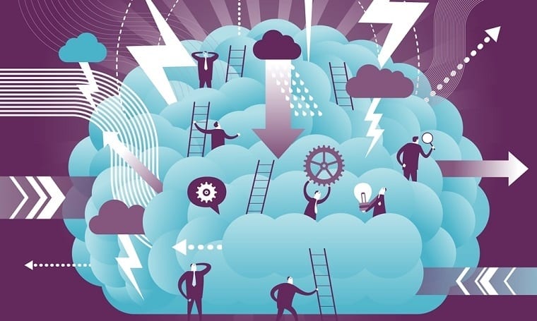 4 Ways Leading HR Teams Use Data to Hire the Best Talent—Faster