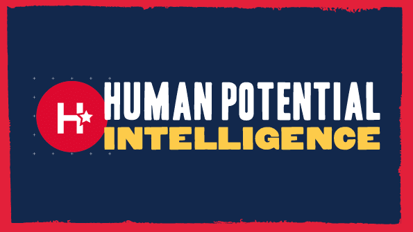 Hirevue Redefines Hiring with “Human Potential Intelligence”