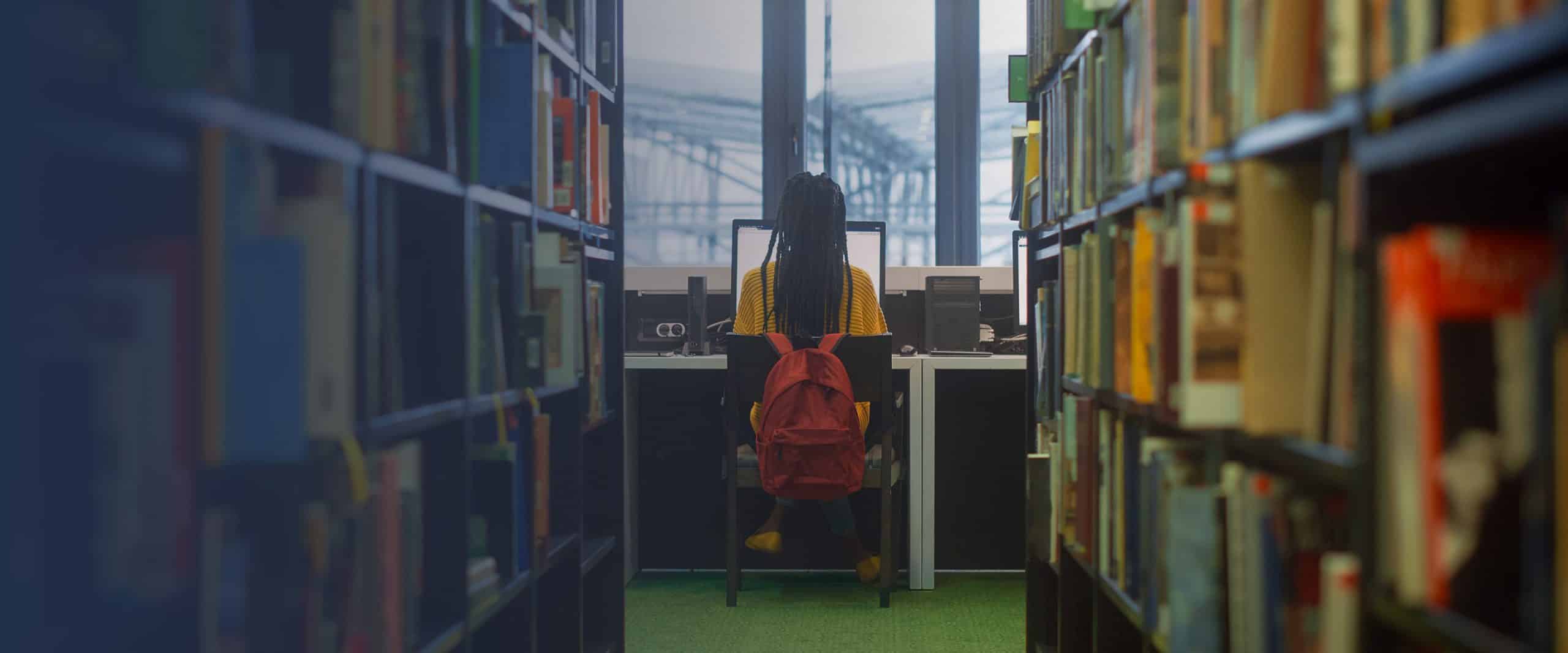 How assessment tools can help you hire graduates with the right skills