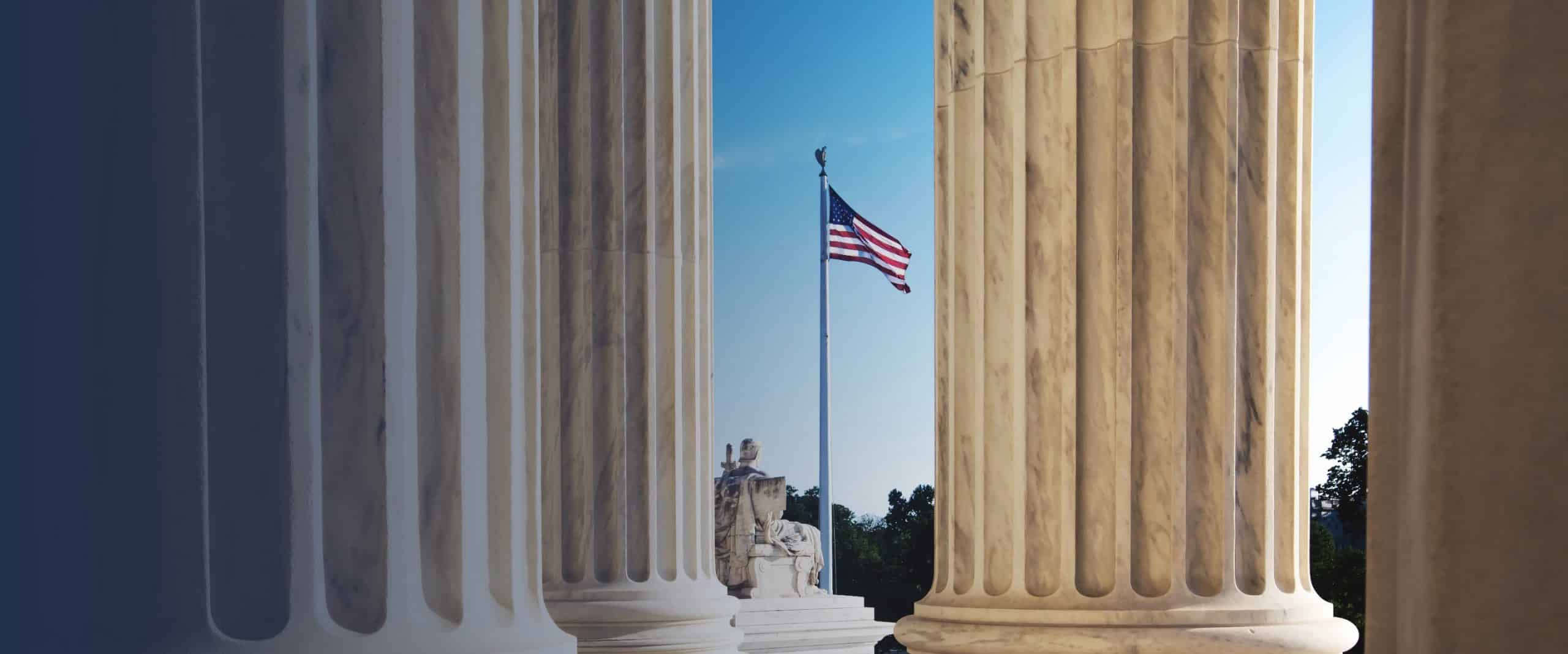 How agencies can recruit better job candidates with skills-based approach