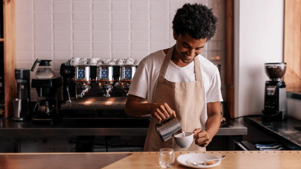 Recruitment challenges in the hospitality industry