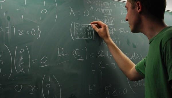 Lean HR: Recruiting Process Lean Consumption Map