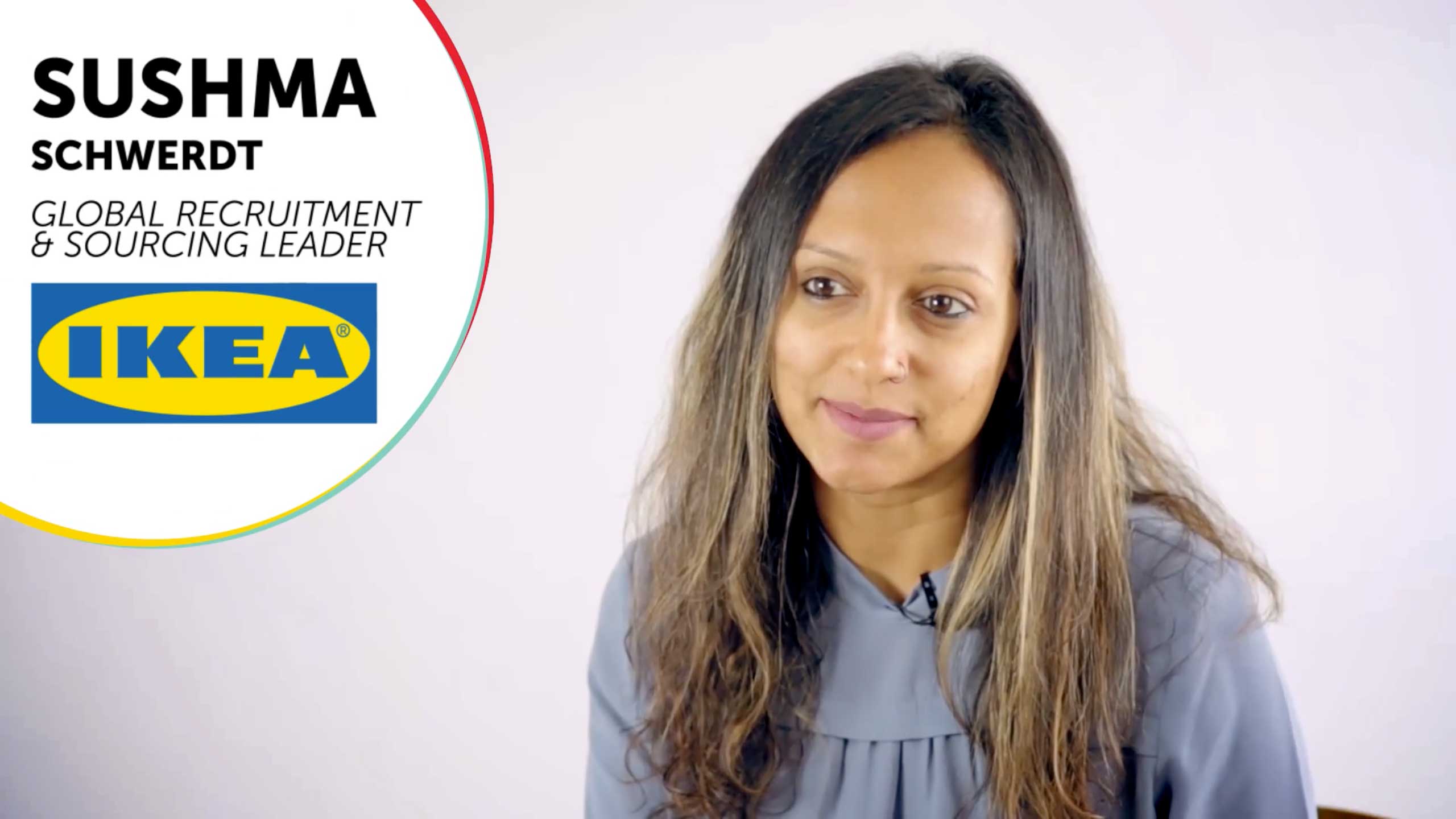 Humans Using Technology to Drive Change