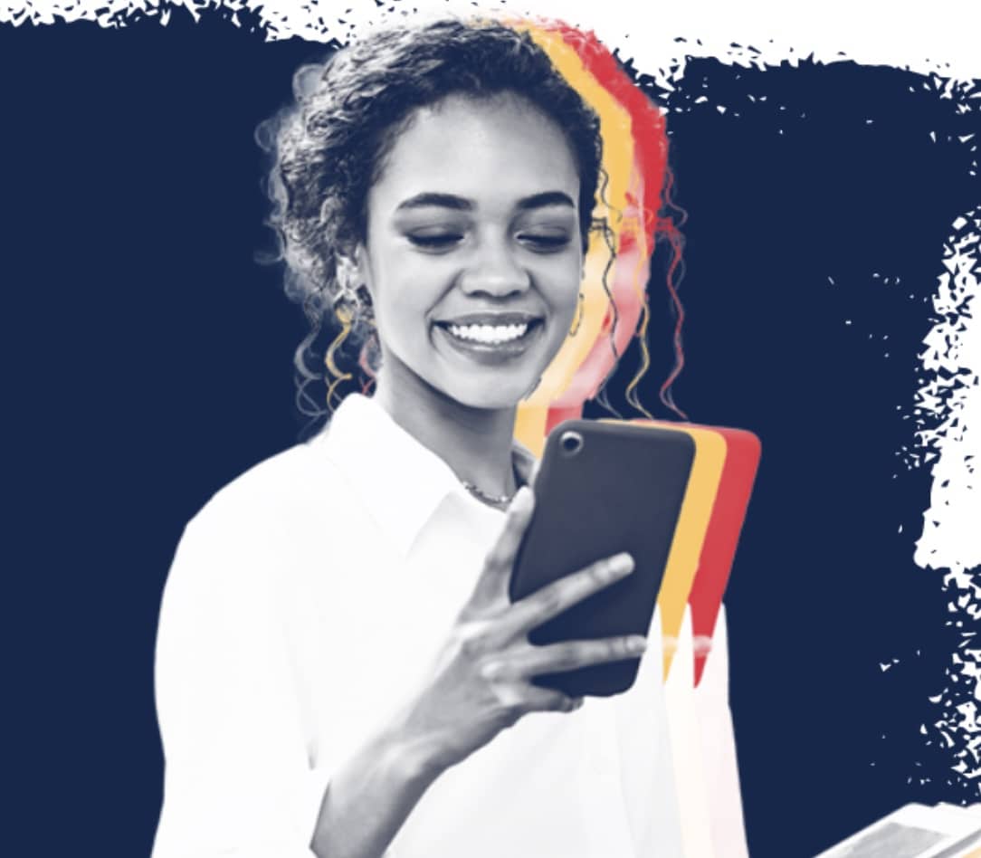 HR Tech 2023 Recap: AI’s Impact on Hiring