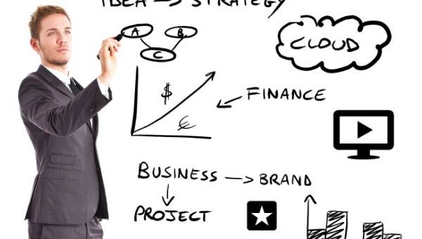 3 Tips to Interviewing at a Startup