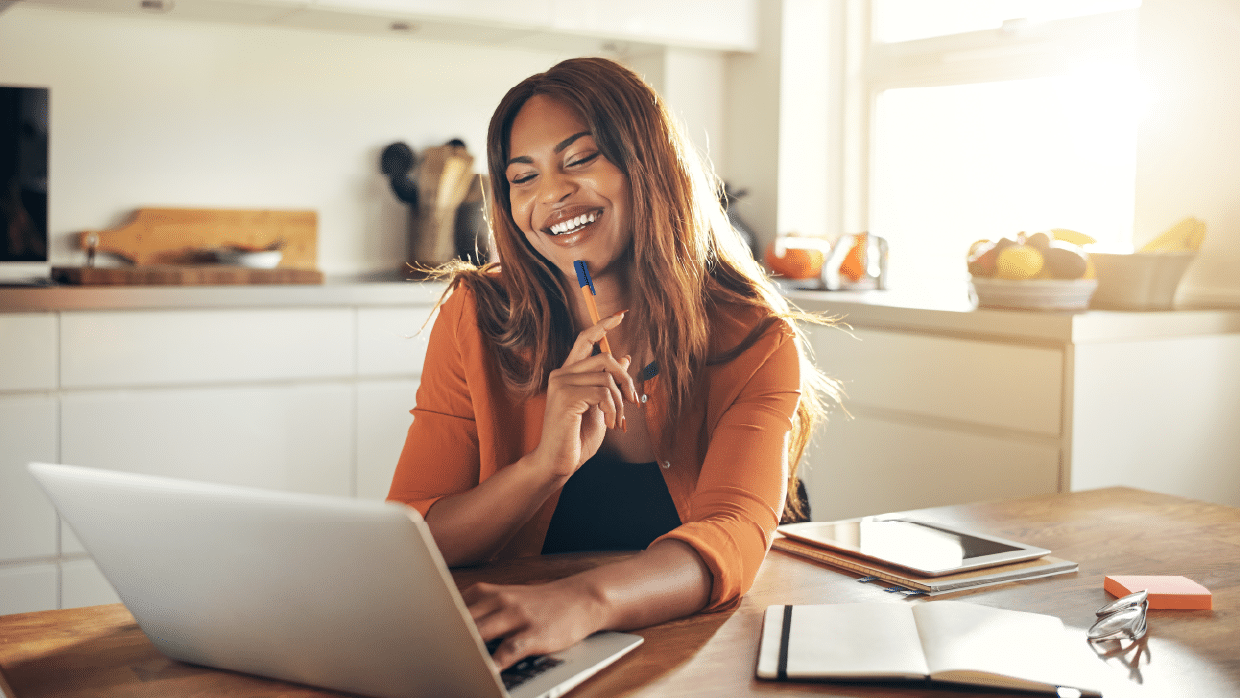 Employment Rights Bill: Why flexibility needs to start with recruitment