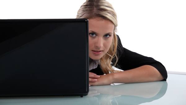 Lovers Lie and So Do Candidates. Digital Interviews Don’t.