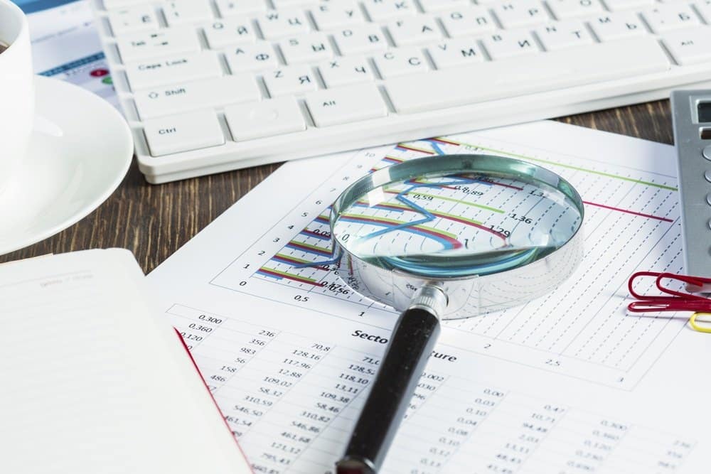 The Empowered Recruiter: Transform from Transactional to Strategic [Webinar Recap]