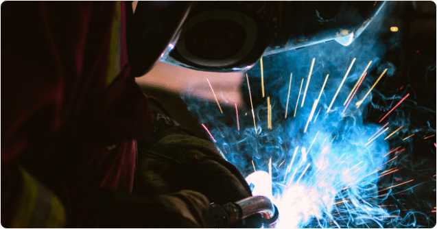 Featured resource image