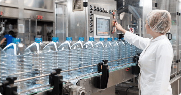 Featured resource image