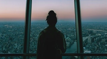 How Humans and AI Can Reduce Hiring Bias