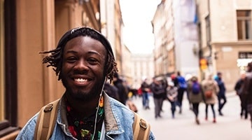 Solving Speed & Quality Issues in High Volume Recruiting