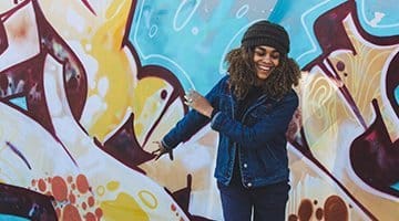 New Rules of Talent Acquisition & Diversity 2017