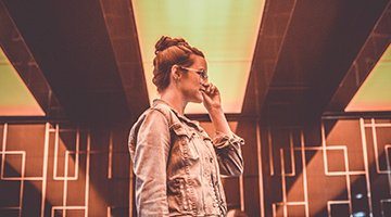 5 Ways Retail Recruiting Can Drive Revenue