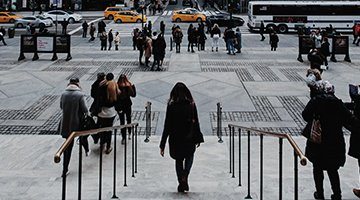 How to Make Great Hourly Hires in 7 Days or Less