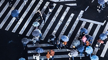 Reengineer Your Hiring Funnel To Stop Losing Great Talent