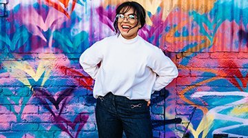 How to Empower Talent Acquisition in the Age of AI | HCI and Hirevue Webinar