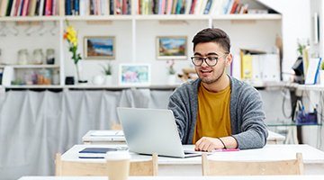 The State of Pre-Hire Assessments | HR.com Whitepaper