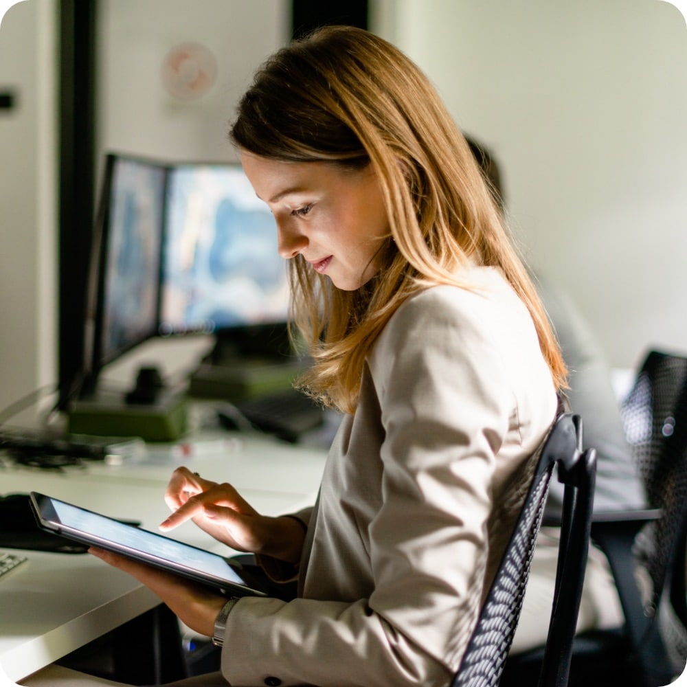 Hirevue significantly reduces federal government hiring costs