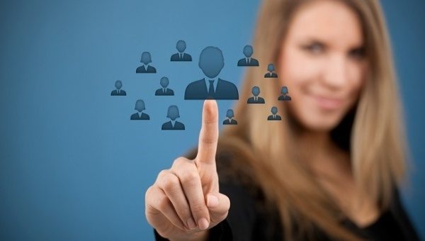 What’s the Real Purpose of a Recruiter?