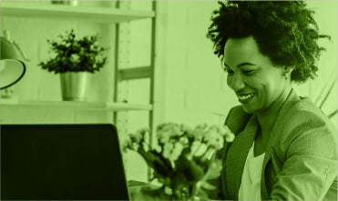 Industry Brief: Financial Services