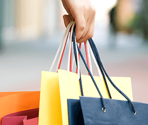 3 Tips To Tackle Holiday Retail Recruitment Challenges