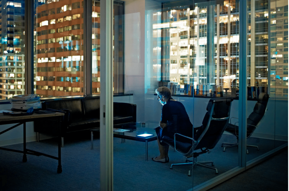 6 ways to fix your recruitment problem