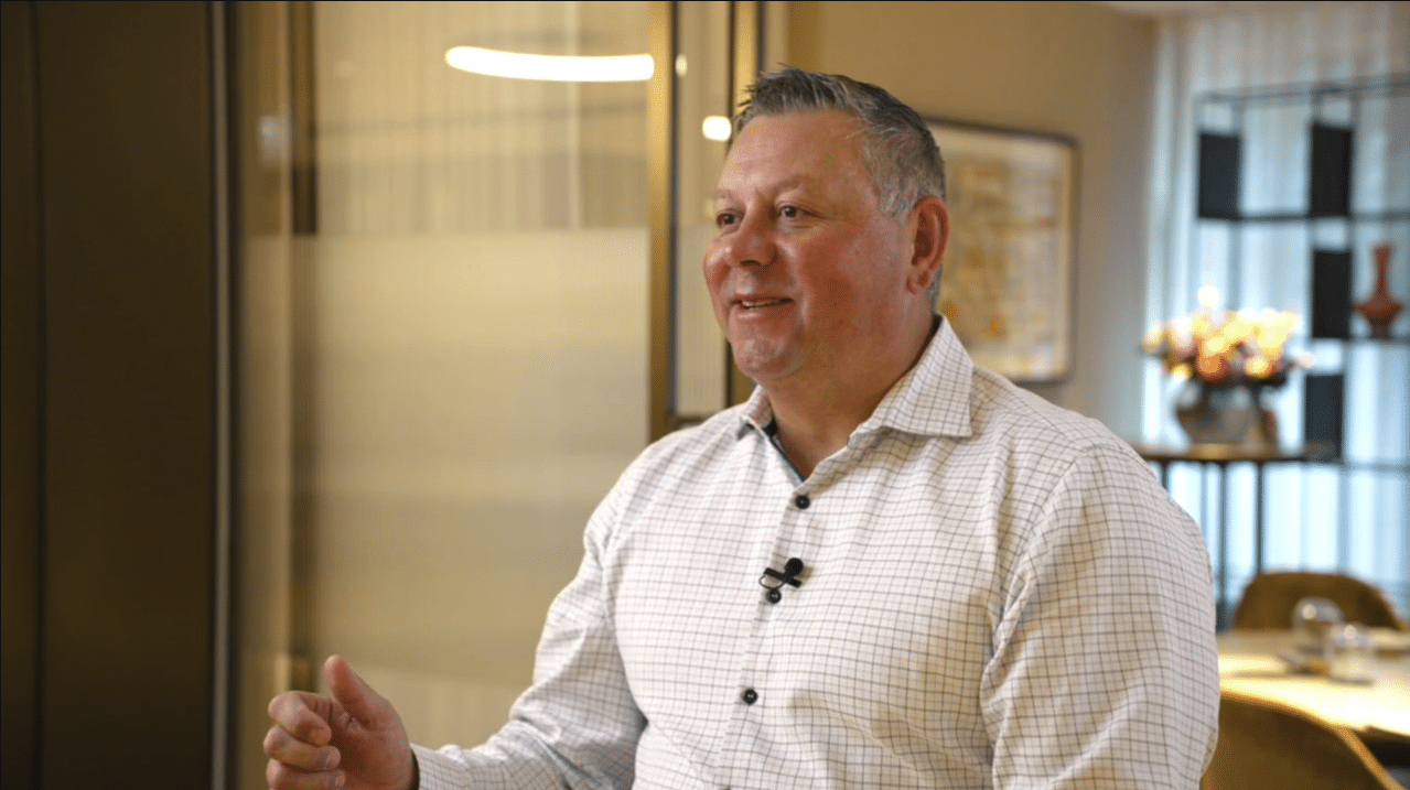 The story behind Human Potential Intelligence