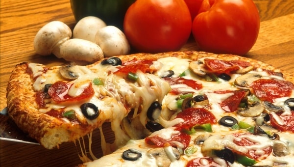 How to Rebrand Your Business: Successful Tips from Domino’s Pizza