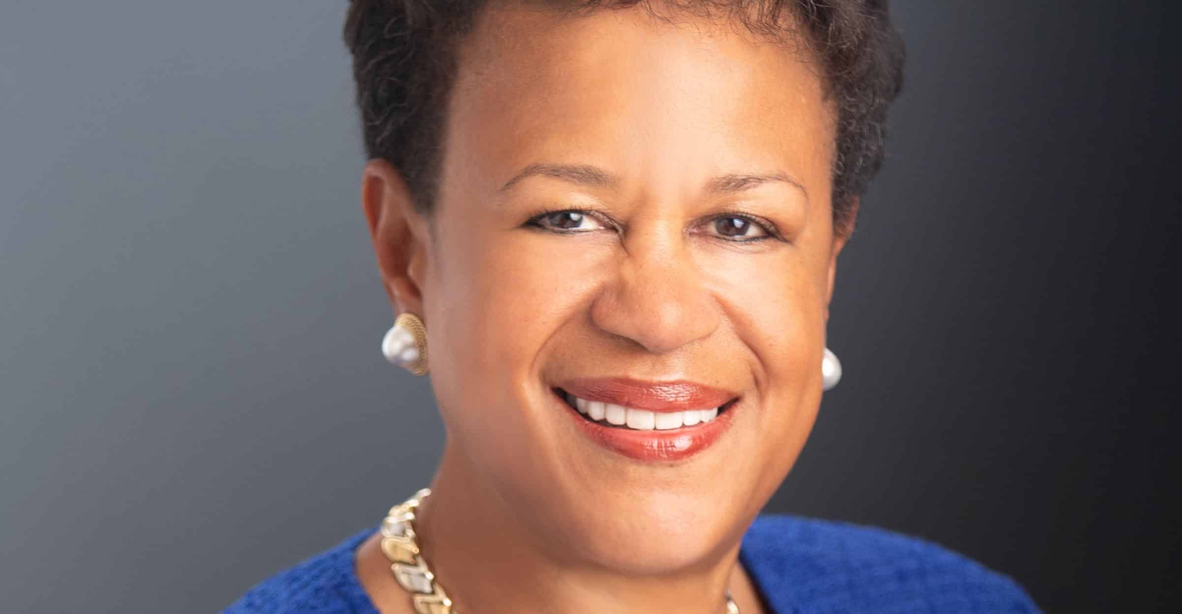 Hirevue welcomes Sharon Taylor to board of directors