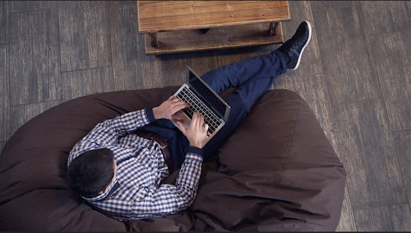 Technical Hiring: Why Hirevue?