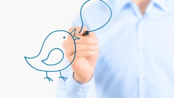 Social Media Etiquette For Business
