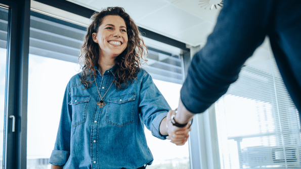 How to hire efficiently with hiring solutions