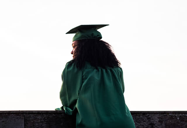 Webinar: 5 Ways Enterprises are Innovating Graduate Recruiting for 2020