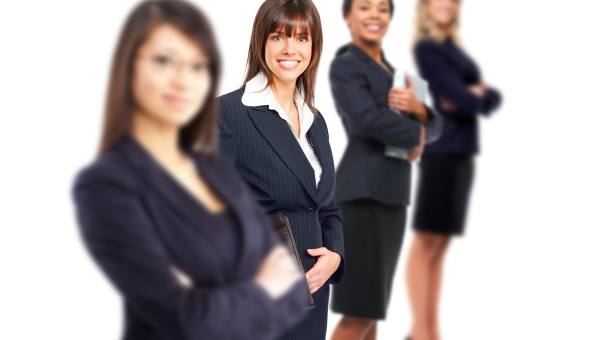 Hire for Fit; Train for Skills