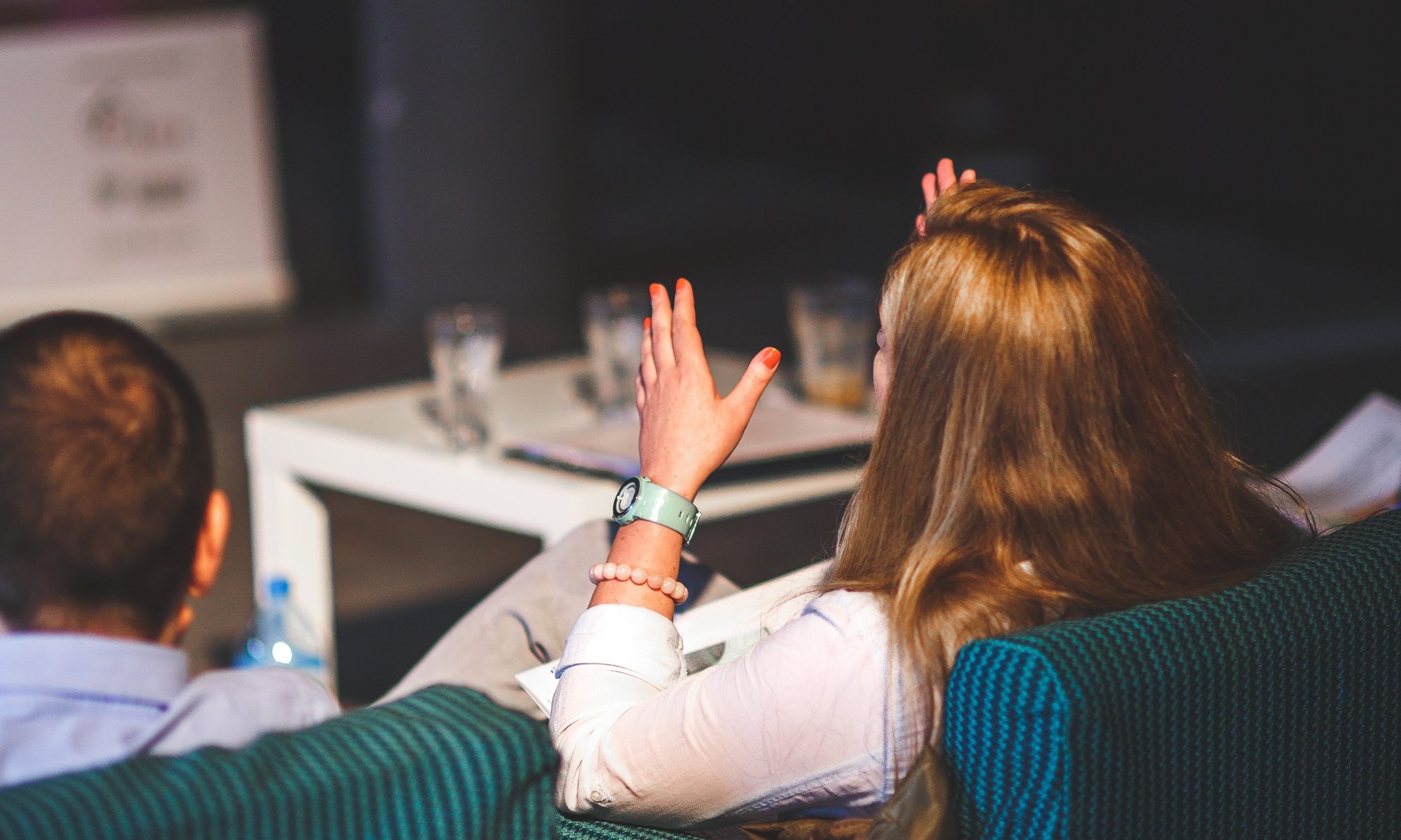 5 Questions You Need to Ask Your Potential AI Vendor