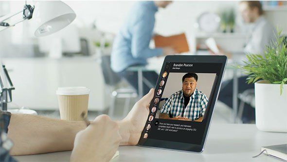 Reimagining Pre-Hire Assessments