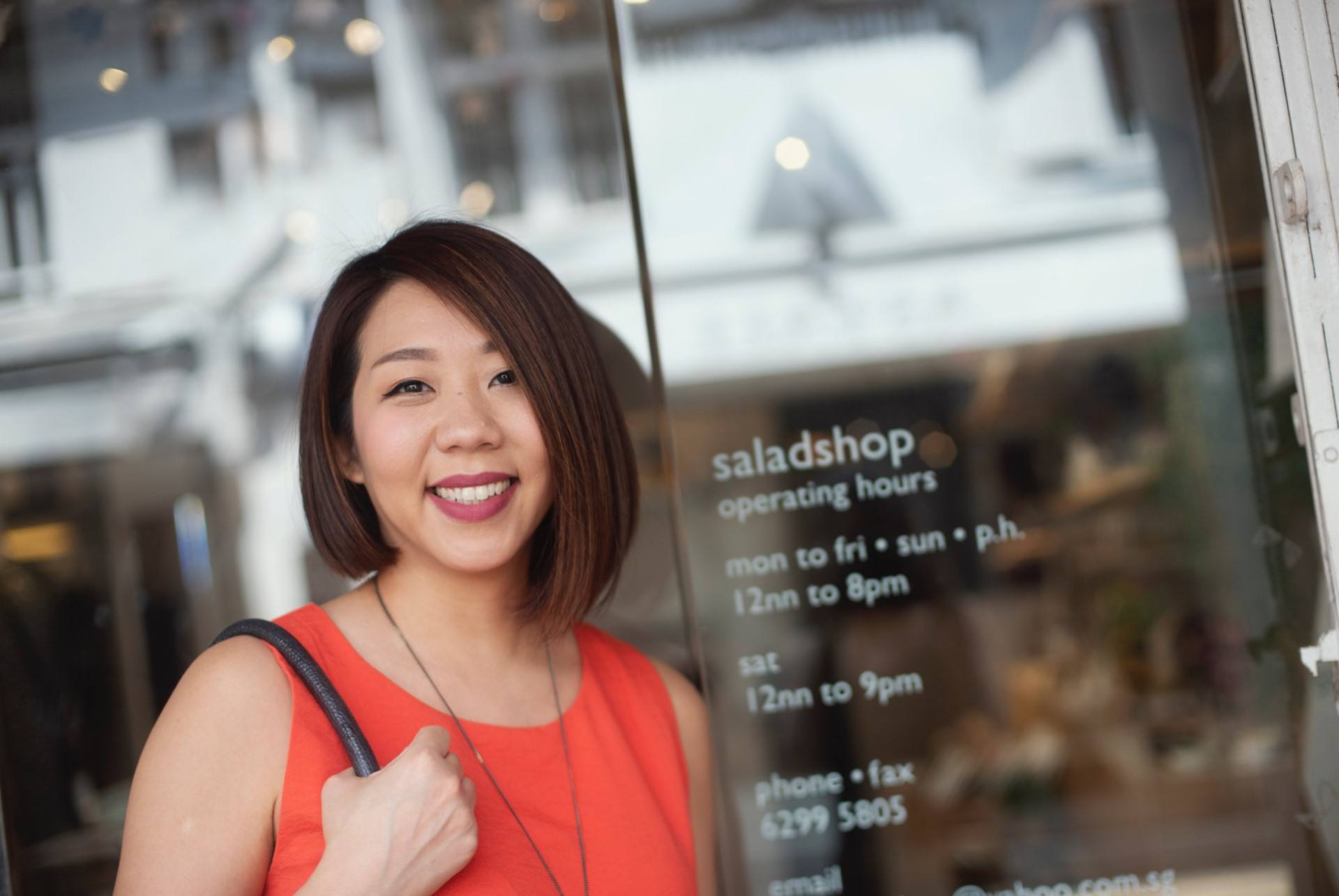 How Companies Are Improving Candidate Experience