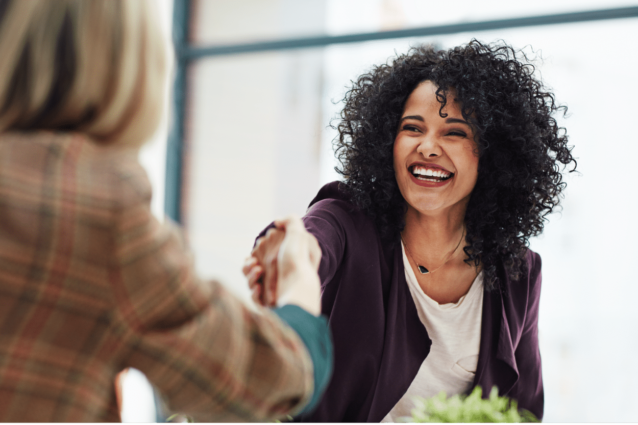 How to increase internal mobility